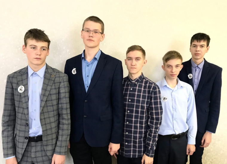 Турнир Что? Где? Когда?.