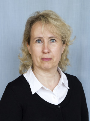 Тютина Светлана Павловна Тютина Светлана Павловна