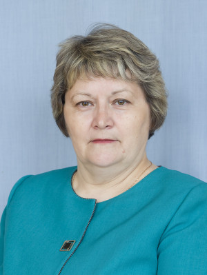 Лачина Татьяна Алексеевна Лачина Татьяна Алексеевна