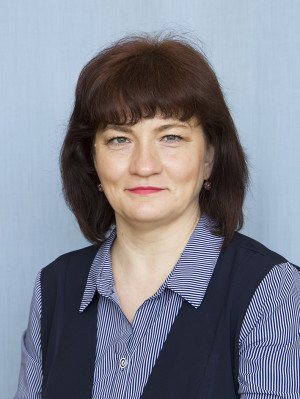 Кручинкина Татьяна Анатольевна Кручинкина Татьяна Анатольевна