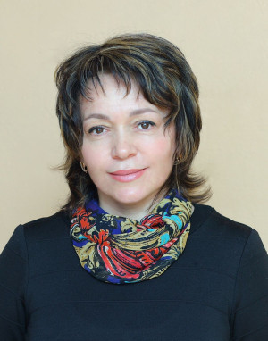 Лачина Татьяна Ивановна Лачина Татьяна Ивановна